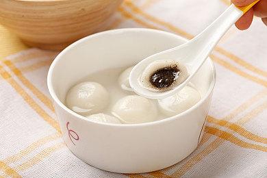 Arkane表示《死亡循环》PC版卡顿问题正在调查中